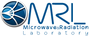 Microwave and Radiation Laboratory